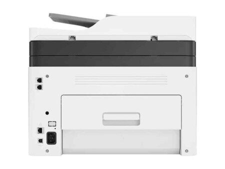 Drukarka Wielofunkcyjna HP MFP 179FNW