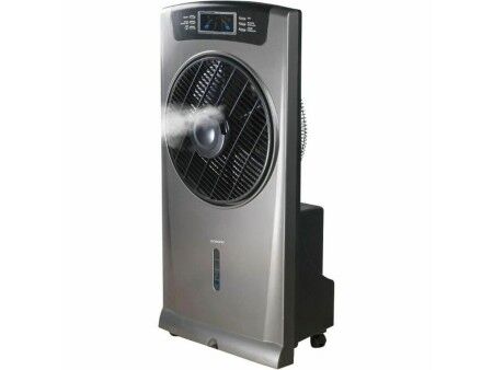 Termowentylator przenośny Oceanic 90 W