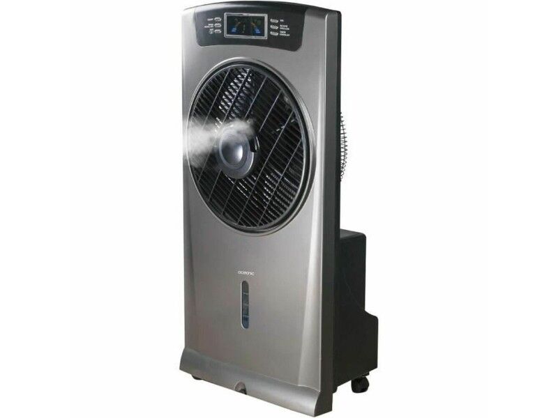 Termowentylator przenośny Oceanic 90 W