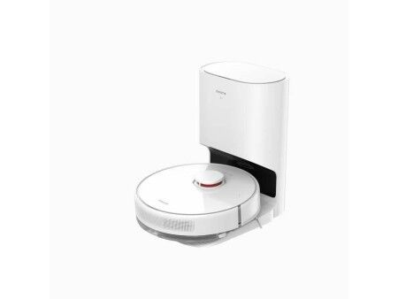 Robot Odkurzacz i Mop Dreame D10 Plus 400 ml