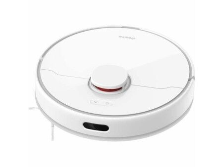 Robot Odkurzacz i Mop Dreame D10 Plus 400 ml