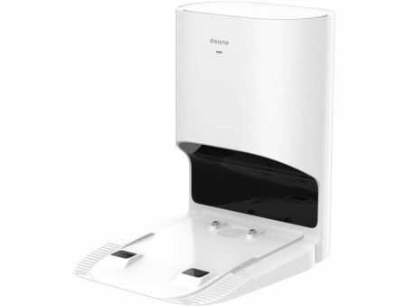 Robot Odkurzacz i Mop Dreame D10 Plus 400 ml