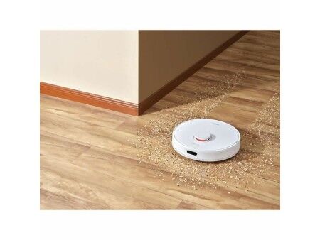 Robot Odkurzacz i Mop Dreame D10 Plus 400 ml