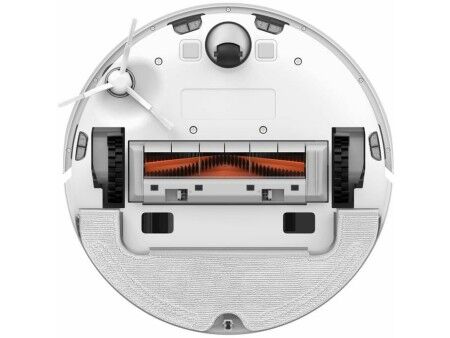 Robot Odkurzacz i Mop Dreame D10 Plus 400 ml