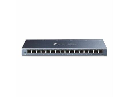Centralka Switch na biurko TP-Link TL-SG116 RJ45