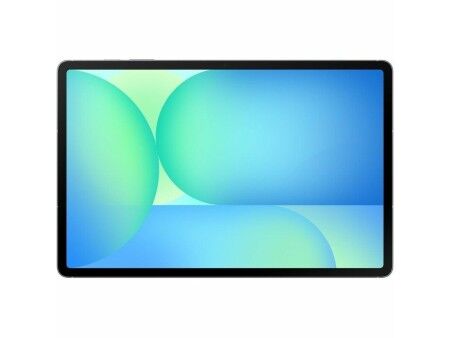 Tablet Samsung Galaxy Tab S10+ FE Octa Core 12 GB RAM 256 GB Szary