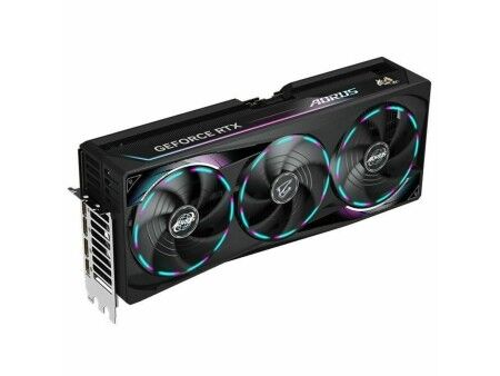 Karta Graficzna Gigabyte nvidia geforce rtx 5090
