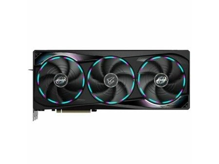 Karta Graficzna Gigabyte nvidia geforce rtx 5090