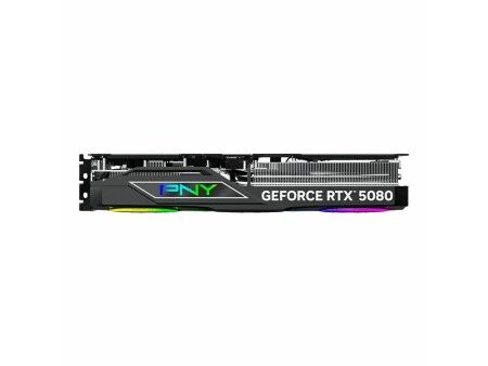 Karta Graficzna PNY GEFORCE RTX 5080 16 GB GDDR6X