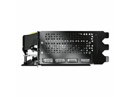 Karta Graficzna PNY GEFORCE RTX 5080 16 GB GDDR6X