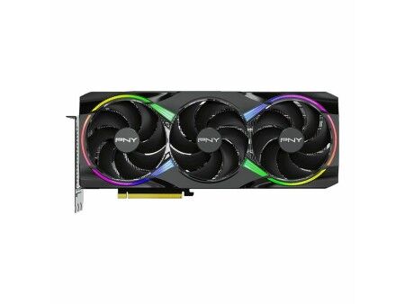Karta Graficzna PNY GEFORCE RTX 5080 16 GB GDDR6X