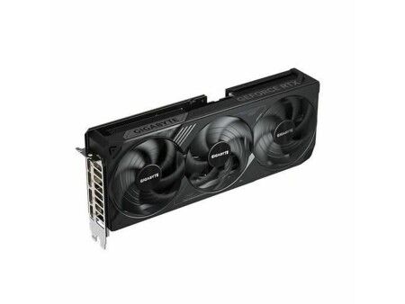 Karta Graficzna Gigabyte nvidia geforce rtx 5070 ti 16 GB GDDR6