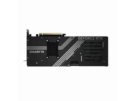 Karta Graficzna Gigabyte nvidia geforce rtx 5070 ti 16 GB GDDR6
