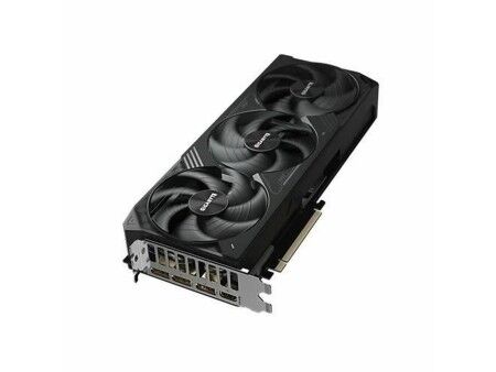 Karta Graficzna Gigabyte nvidia geforce rtx 5070 ti 16 GB GDDR6