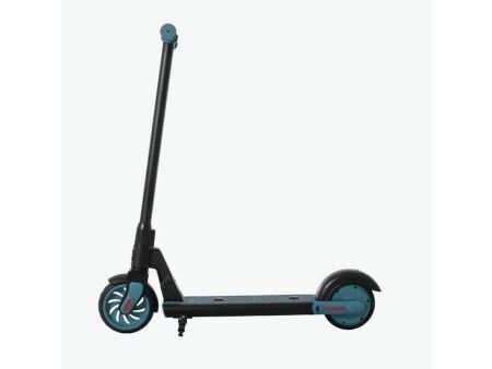 Skuter elektryczny Wispeed 150 W Niebieski