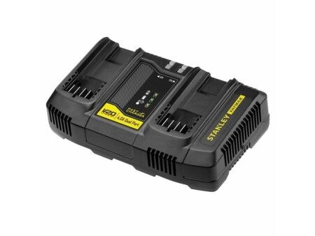 Adapter Audio Jack Stanley SFMCB24-QW