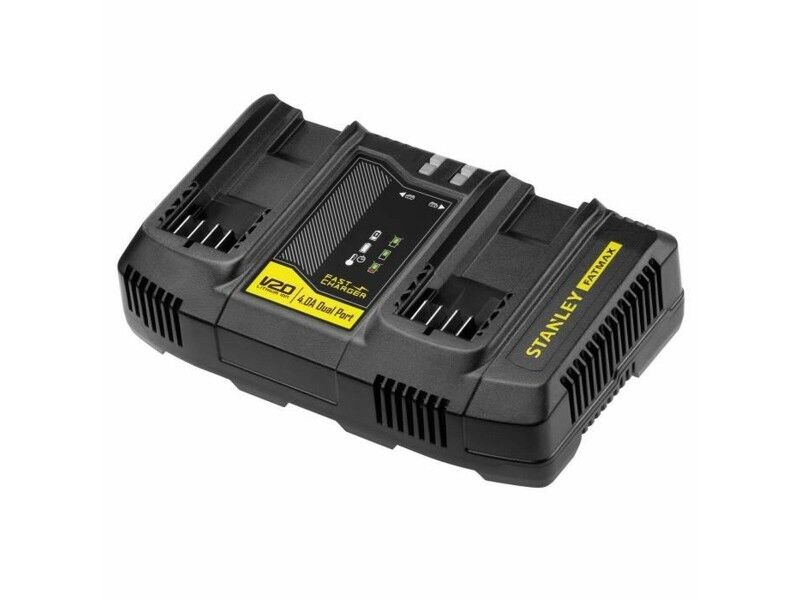 Adapter Audio Jack Stanley SFMCB24-QW