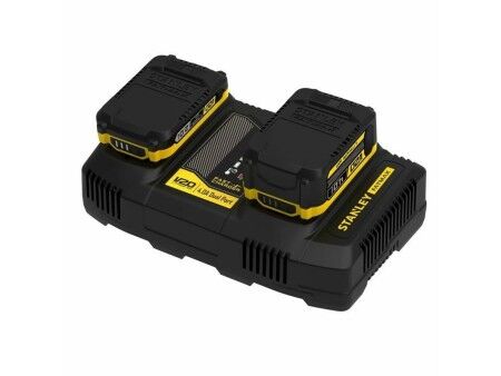 Adapter Audio Jack Stanley SFMCB24-QW