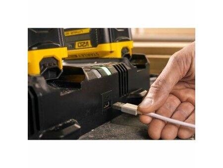 Adapter Audio Jack Stanley SFMCB24-QW