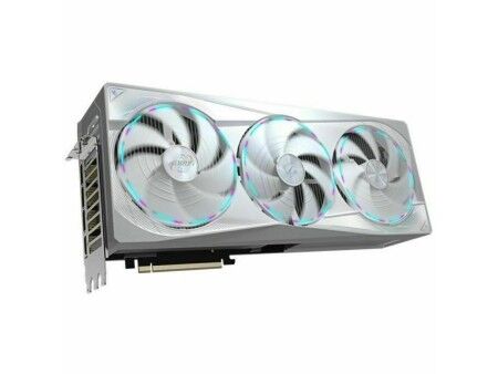 Karta Graficzna Gigabyte GEFORCE RTX 5080 16 GB GDDR6