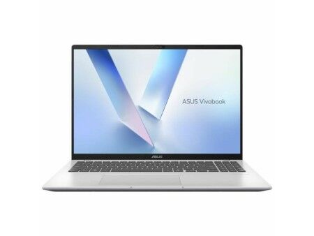 Laptop Asus VivoBook 16 S1607 16,1" 16 GB 512 GB QWERTY