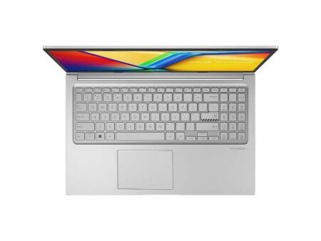 Laptop Asus VivoBook 15 S1504 15,6" 16 GB RAM 512 GB SSD QWERTY