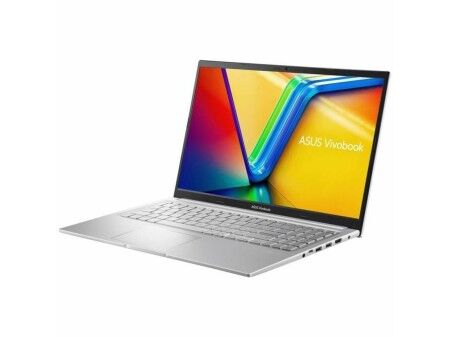 Laptop Asus VivoBook 15 S1502 15,6" 16 GB RAM 512 GB QWERTY