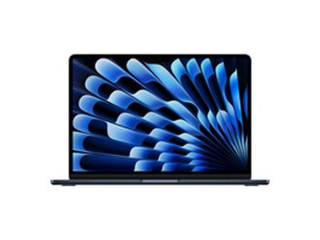 Laptop Apple MacBook Air M4 13,6" M4 16 GB RAM 512 GB SSD
