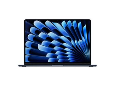 Laptop Apple MacBook Air M4 15,3" M4 16 GB RAM 256 GB SSD