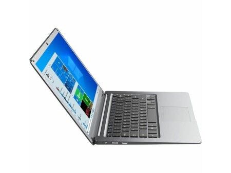 Laptop Thomson TH14C128 SSD 14'' 4 GB RAM