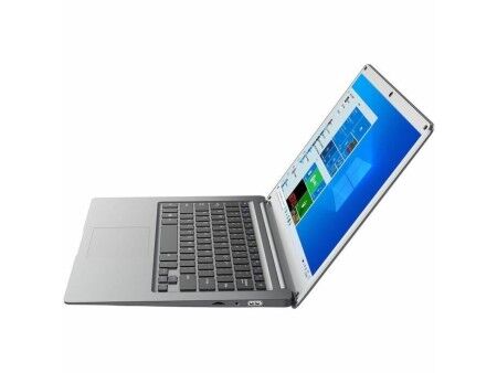 Laptop Thomson TH14C128 SSD 14'' 4 GB RAM