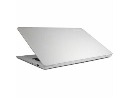 Laptop Thomson TH14C128 SSD 14'' 4 GB RAM