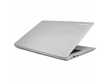 Laptop Thomson TH14C128 SSD 14'' 4 GB RAM