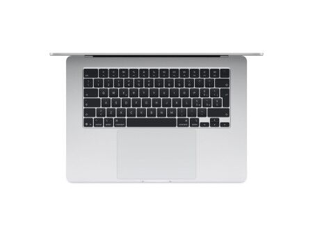 Laptop Apple MacBook Air M4 15,3" M4 16 GB RAM 512 GB SSD