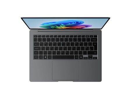Laptop Samsung Galaxy Book5 Intel Core Ultra 7-258V 14" intel core ultra 7 32 GB RAM 1 TB SSD
