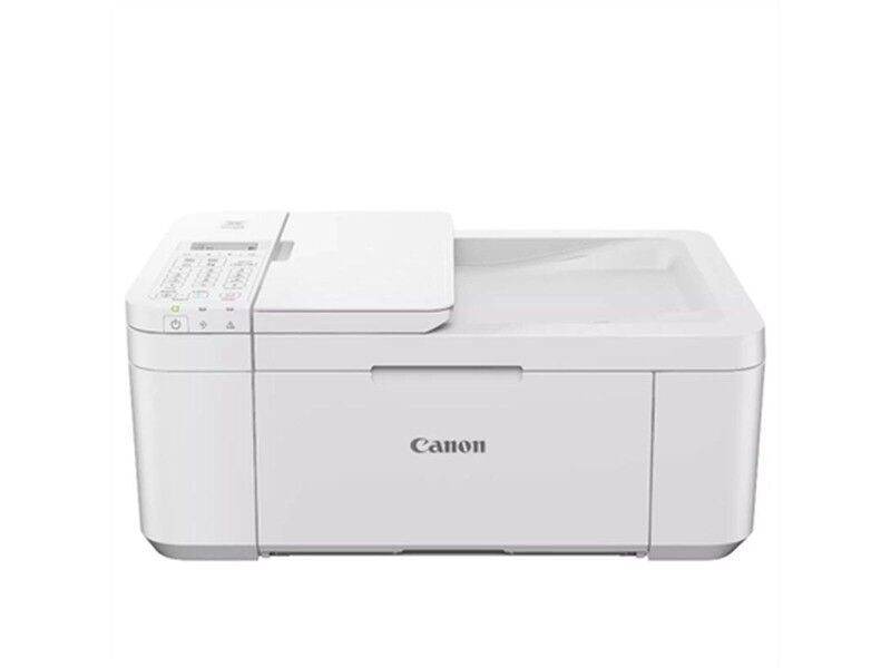 Drukarka fotograficzna Canon TR4751i