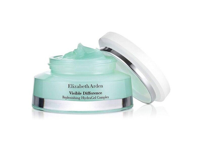 Krem do Twarzy Elizabeth Arden Visible Difference 75 ml