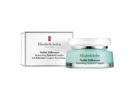 Krem do Twarzy Elizabeth Arden Visible Difference 75 ml