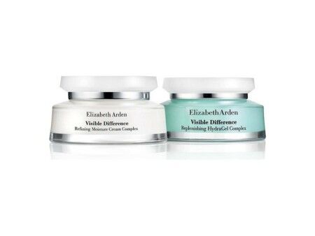 Krem do Twarzy Elizabeth Arden Visible Difference 75 ml