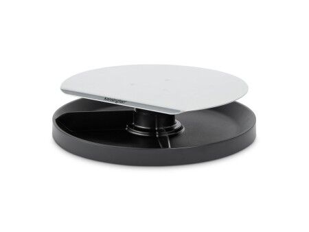 Uchwyt Stołowy do Monitora Kensington K52787WW Czarny
