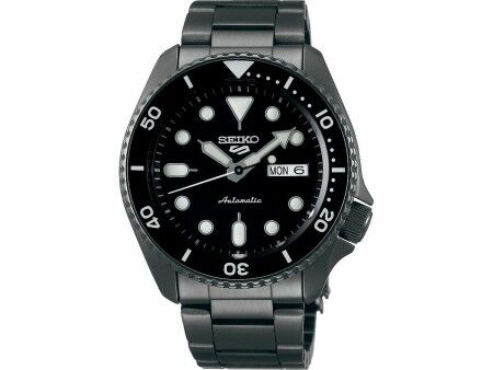 Zegarek Męski Seiko SRPD65K1