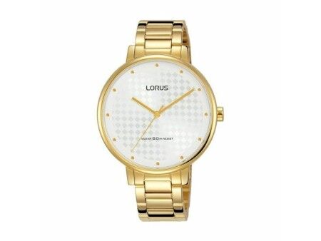 Zegarek Damski Lorus RG268PX9