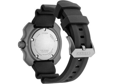 Zegarek Męski Citizen BN0227-17X