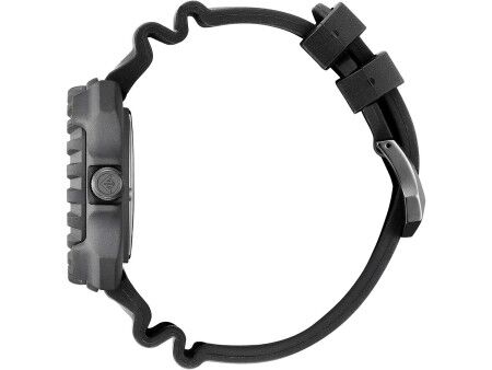 Zegarek Męski Citizen BN0227-17X