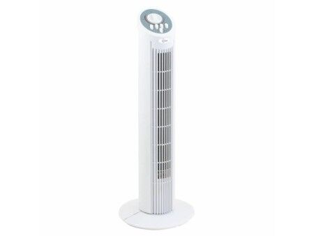 Wentylator wieżowy FARELEK 50 W 75 cm