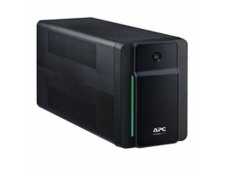 Zasilacz awaryjny UPS Interaktywny APC Easy UPS 1200 W 2200 W