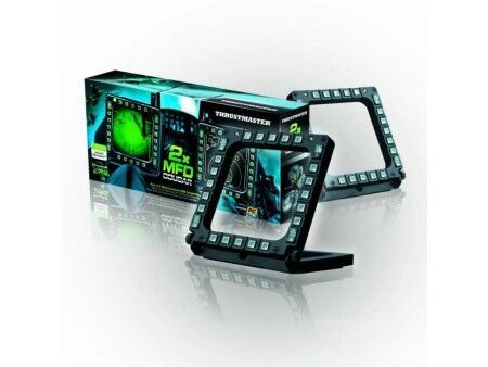 Pad do gier/ Gamepad Thrustmaster
