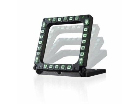 Pad do gier/ Gamepad Thrustmaster