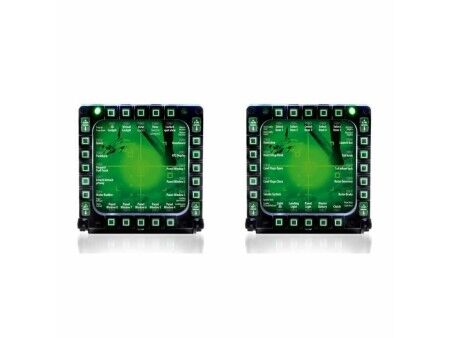 Pad do gier/ Gamepad Thrustmaster