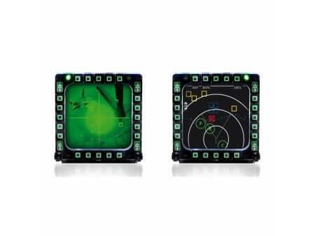 Pad do gier/ Gamepad Thrustmaster